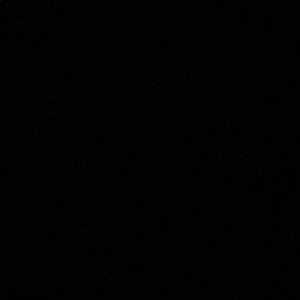 Meet your Posher, Aldwin